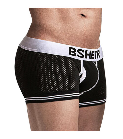 Boxer Trunks BT-05