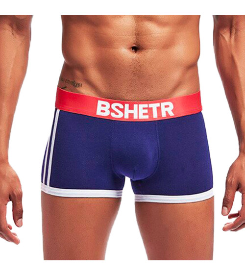Boxer Trunks BT-04