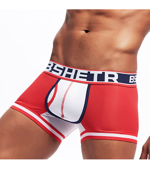 Boxer Trunks BT-06