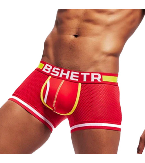 Boxer Trunks BT-02
