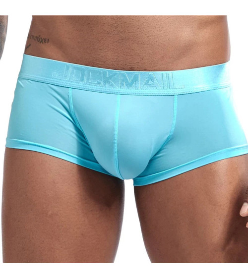Boxer Trunks Jockmail JT-01