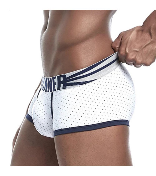 Boxer Trunks Seeinner ST-02