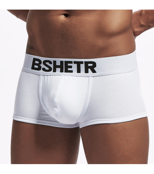 Boxer Trunks BT-03