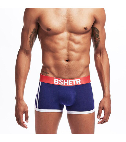 Boxer Trunks BT-04