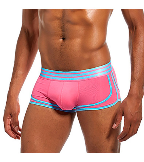 Boxer Trunks BT-01