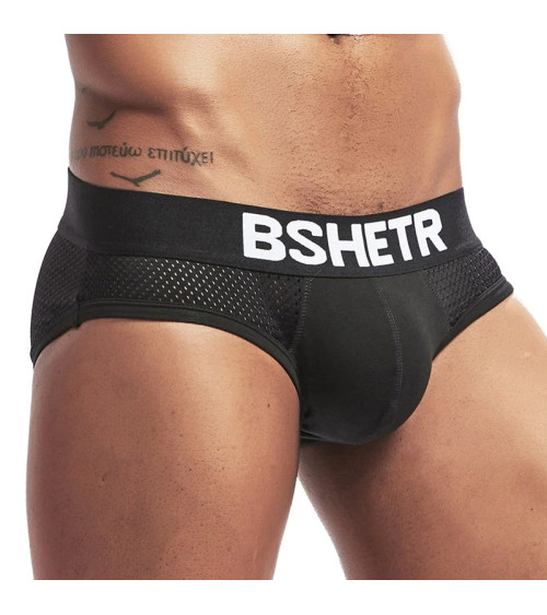 Boxer Briefs BB-2