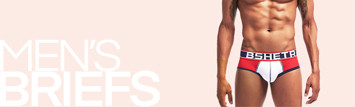 Blog_img_mens_briefs.jpg
