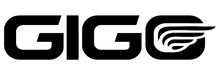 GIGO Underwear
