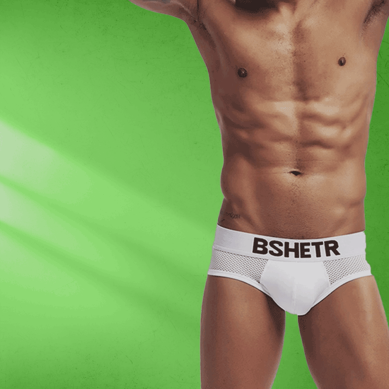 Briefs